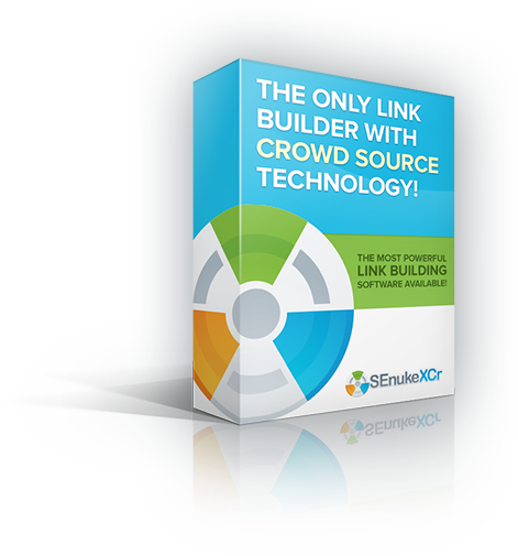 [Image: [GET] SENuke XCr v3.1.57.png]